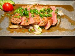 -一本料理(西溪天街店)