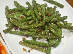-晓疆山·大美新疆菜(白玉兰广场店)