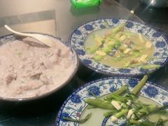 -生态苑农庄(十里画廊遇龙河店)