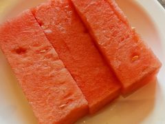 -铭门盛宴·艺术海鲜姿造(福田黑金店)