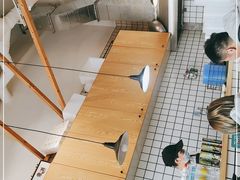 -常樂屋·常德米粉(青年路店)