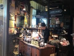 -杂咖zacup(领展中心城店)