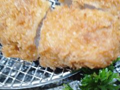 -胜博殿日式炸猪排(西红门店)