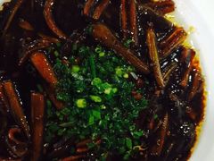 -和记小菜(东方店)