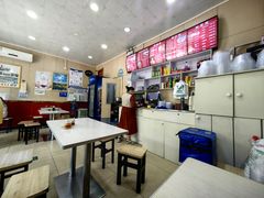 -桂林米粉(洋桥店)