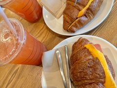-星巴克臻选(深圳欢乐港湾店)