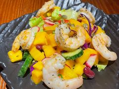 -澳骄 Aussie Kitchen·手工披萨·西餐(国大店)