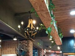 -惠友大虾(太原北街店)