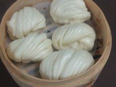 android_upload_pic-吕氏疙瘩汤·新鲁菜(潍坊银座店)