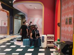 点击看大图 -meland亲子乐园•活动包场(北京亦庄龙湖天街店)