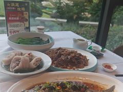 -盆满钵满·国家非遗传承(云台店)