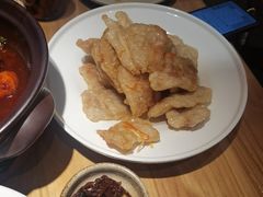 -鸽子窝(宋庄店)
