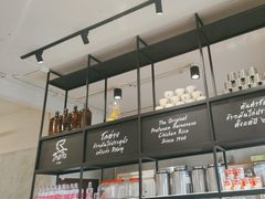 -红大哥水门鸡饭(總店)