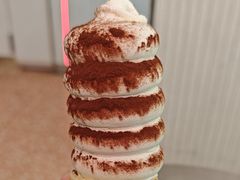 -DQ·蛋糕·冰淇淋(五棵松万达店)