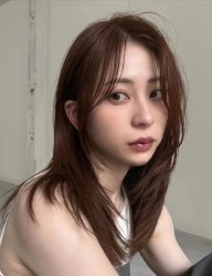 -丽时 Hair Salon