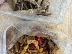 -晓马鸭店(新芜路店)