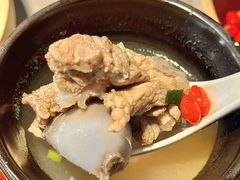 -潇湘阁(汉光百货店)
