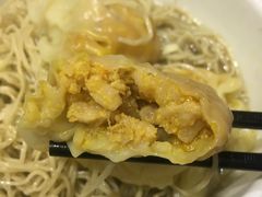 -竹园竹升面(西关总店)