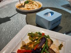 -林辉家宴·本地家常菜·头牌清远鸡(先锋店)