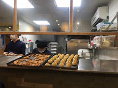 -吴记·吴酥生PASTRY宫廷酥饼
