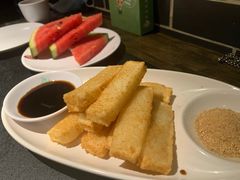 -怡品川宇火锅(宝立方店)