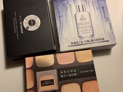 -新世界大丸百货