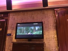-格莱美量贩式KTV(国信店)