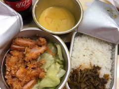 -味友味港印记(厦门集美银泰百货店)