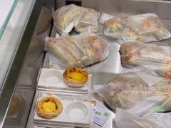 -奈雪的茶(石家庄万象城店)