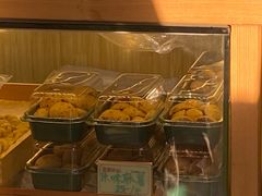 -包满意面包糕点(东坝店)
