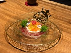 -眞日本料理