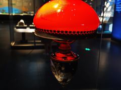 -中国（海南）南海博物馆