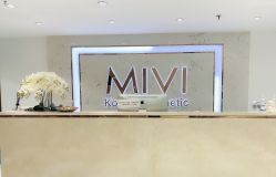 -MIVI野生眉纹绣纹眉