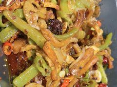 -李氏传家菜(兴城路店)