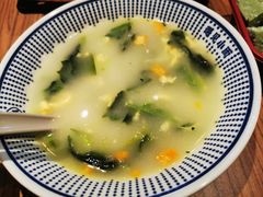 -遇见小面(广州南站店)