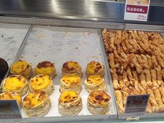 -彭记优口(王府井购物中心店)