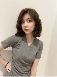 -ODIN 奥丁形象设计 