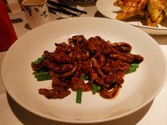 -炳胜品味(海印总店)