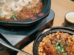 -陶德砂锅(营门口店)