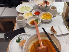 -味千拉面(和平大道奥山世纪城店)