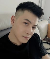 -爱秀造型 T-G