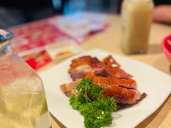 -避风塘(百联东郊店)