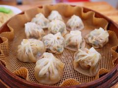 -大叔家福鼎小吃(十全街店)