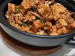 -宏宴·新京菜(望京店)