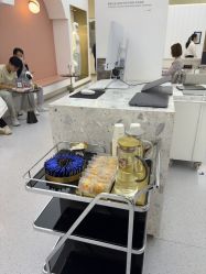 -Dr.U博士医疗美容医院