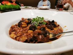 -三利音·东方司宴(外滩店)