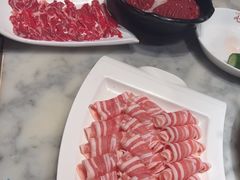 -川味观·鲜货火锅(景芳水湘店)