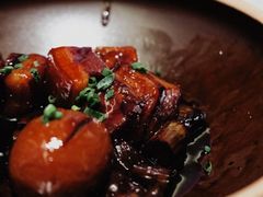 江南红烧肉-逸道(益丰·外滩源店)
