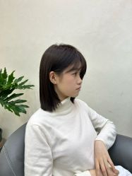-和良形象