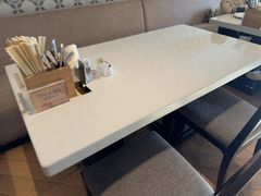 -杭州开元名都大酒店·地中海自助餐厅